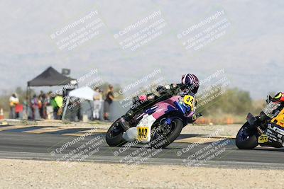 media/Nov-01-2025-CVMA (Sat) [[fc0f7531b8]]/Race 9-Amateur Supersport Middleweight/